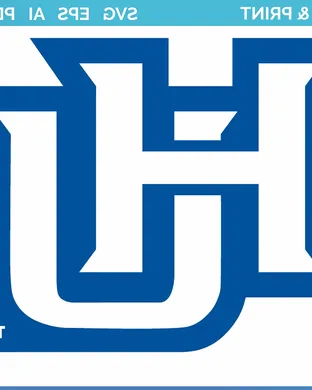 Hampton Pirates College Park