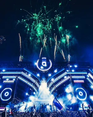 Hardwell Washington