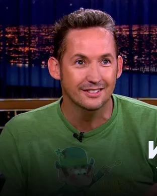 Harland Williams Lutherville Timonium