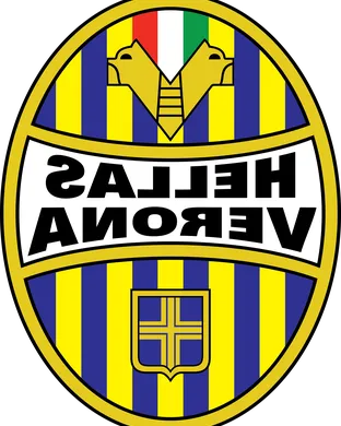 Hellas Verona Fc Milan