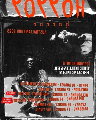 Ho99o9 Washington
