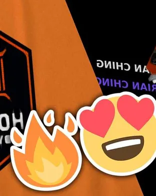 Houston Dynamo Fc Houston