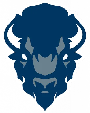 Howard Bison Washington
