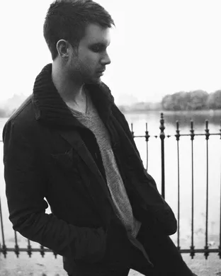 Howie Day Washington