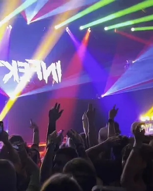 Infekt Baltimore