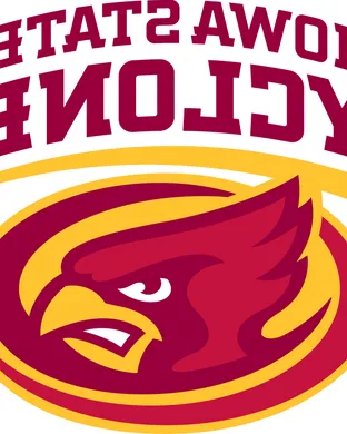 Iowa State Cyclones Football Ames