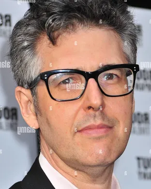 Ira Glass