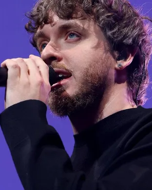 Jack Harlow