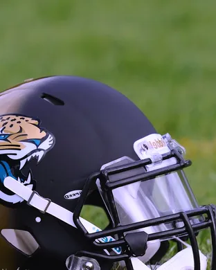 Jacksonville Jaguars Baltimore