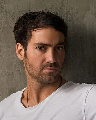 Jeff Dye Washington
