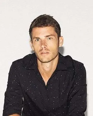 Jon McLaughlin Annapolis