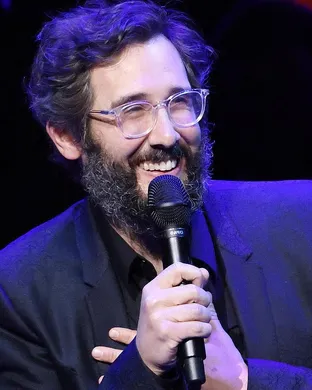 Josh Groban Vienna