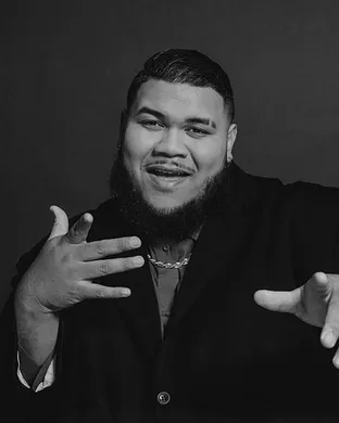Josh Tatofi Washington