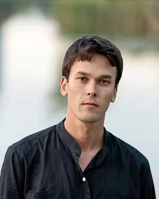 Justin Nozuka Washington