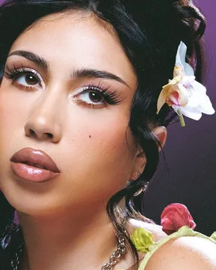 Kali Uchis Columbia