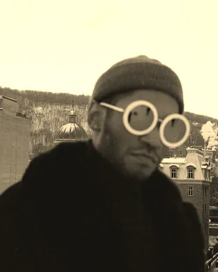 Kaytranada