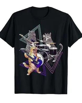Kittie Baltimore