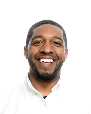 Kyle Gordon Washington