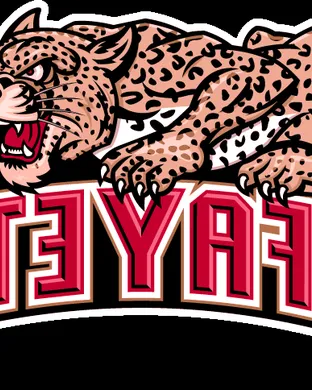 Lafayette Leopards Football Washington