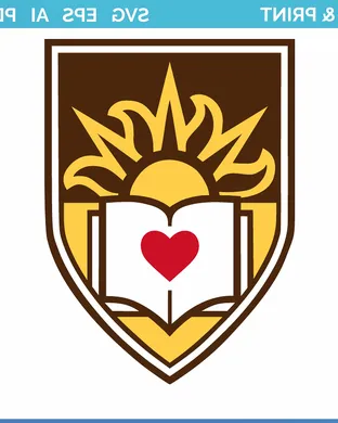 Lehigh Mountain Hawks Washington