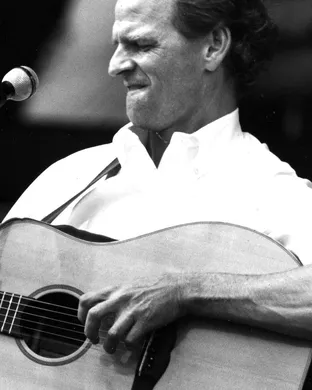 Livingston Taylor Annapolis