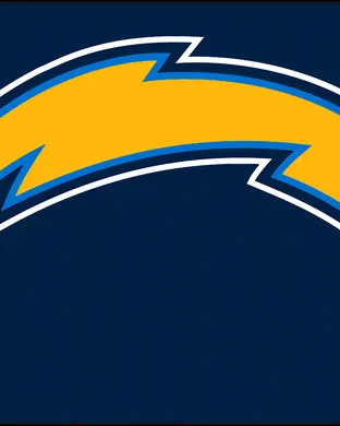 Los Angeles Chargers Baltimore