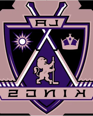 Los Angeles Kings Los Angeles