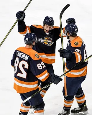 Maine Black Bears Towson
