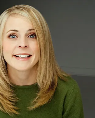Maria Bamford Washington