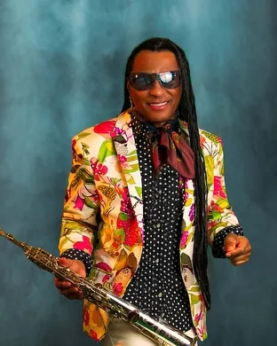 Marion Meadows Annapolis