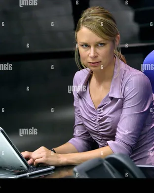 Mary Lynn Rajskub Arlington