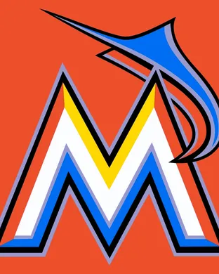 Miami Marlins Washington
