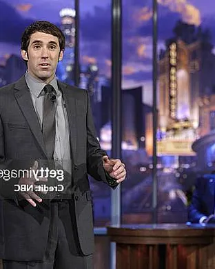 Michael Palascak Arlington