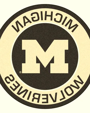 Michigan Wolverines College Park