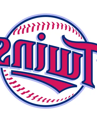 Minnesota Twins vs. Baltimore Orioles