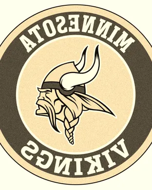 Minnesota Vikings Minneapolis