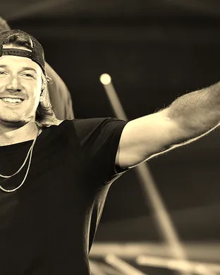 Morgan Wallen, Ella Langley, Gavin Adcock, & Jason Scott and The High Heat