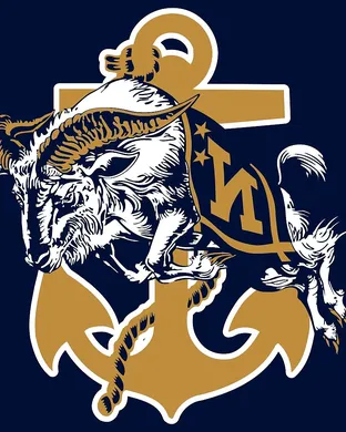 Navy Midshipmen Annapolis