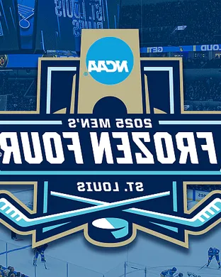 NCAA Frozen Four Washington