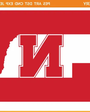 Nebraska Cornhuskers Lincoln