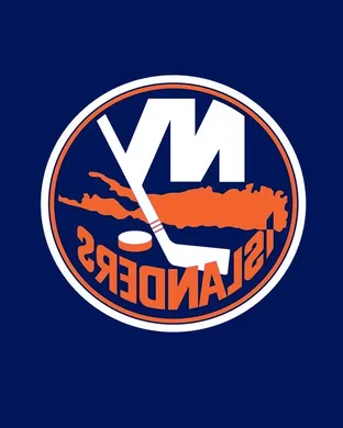 New York Islanders Elmont
