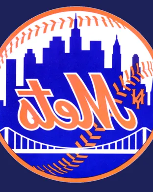 New York Mets Flushing