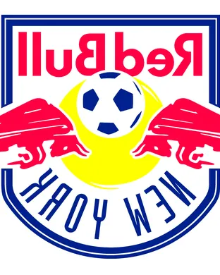 New York Red Bulls Washington