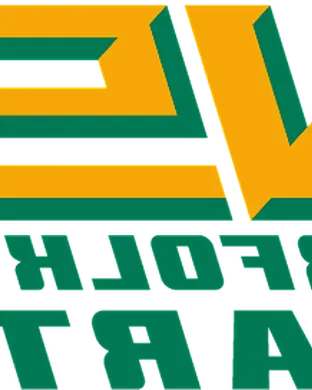 Norfolk State Spartans Baltimore