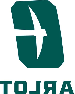 Charlotte 49ers Charlotte