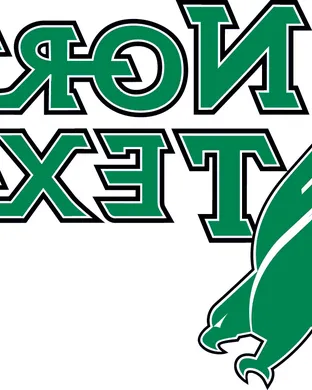 North Texas Mean Green Football Annapolis