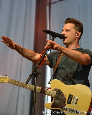 Oar Columbia