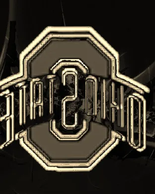 Ohio State Buckeyes Football Columbus