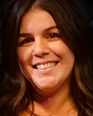 One Funny Lisa Marie Lutherville Timonium
