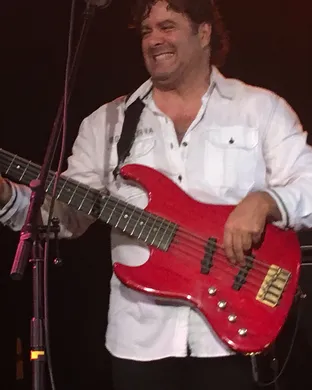 Pablo Cruise Annapolis